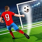 Iconic Mobile Games