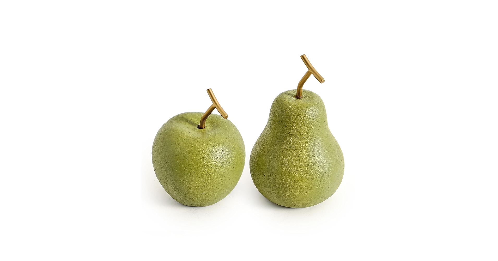 リリパットレーン　APPLES `N’ PEARS Lilliput Lane APPLES N PEARS 2001 L2502 - ミニチュアハウス
