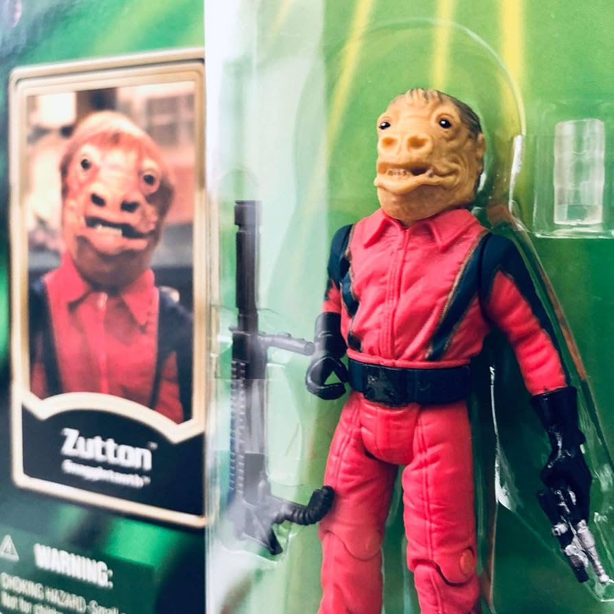 スターウォーズ　POWER OF THE JEDI　6品セット Amazon.co.jp: スター・ウォーズ パワー・オブ・ザ・ジェダイ