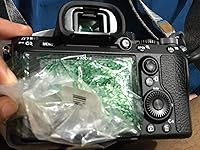 Review Image by Adventurers Adventurers