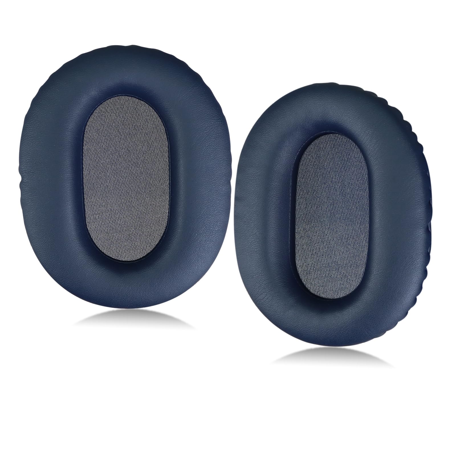 SINOWO Replacement Earpads for Sony WH-CH700N