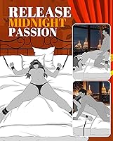 Vista 4 de Juguetes sexuales de restricción BDSM - UTIMI Set de correas para cama con esposas, esposas para tobillos, venda para ojos, pluma para cosquillas