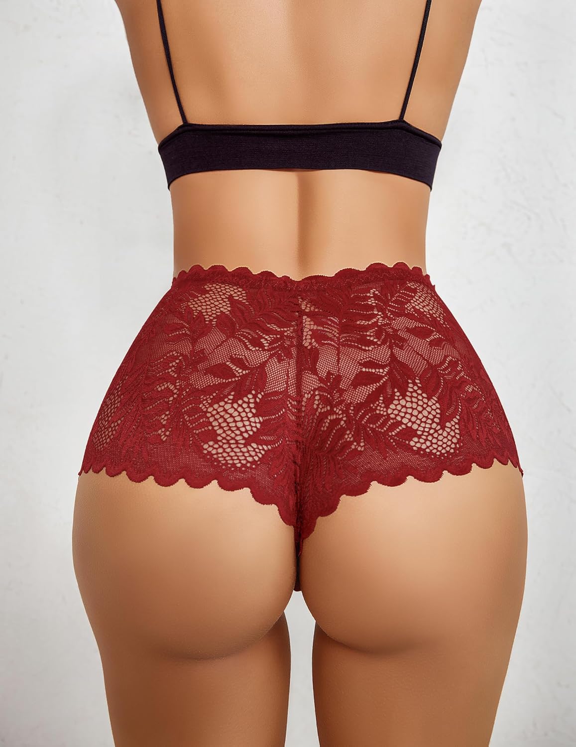 Spermani tashqariga chiqmasdan yutish porno video