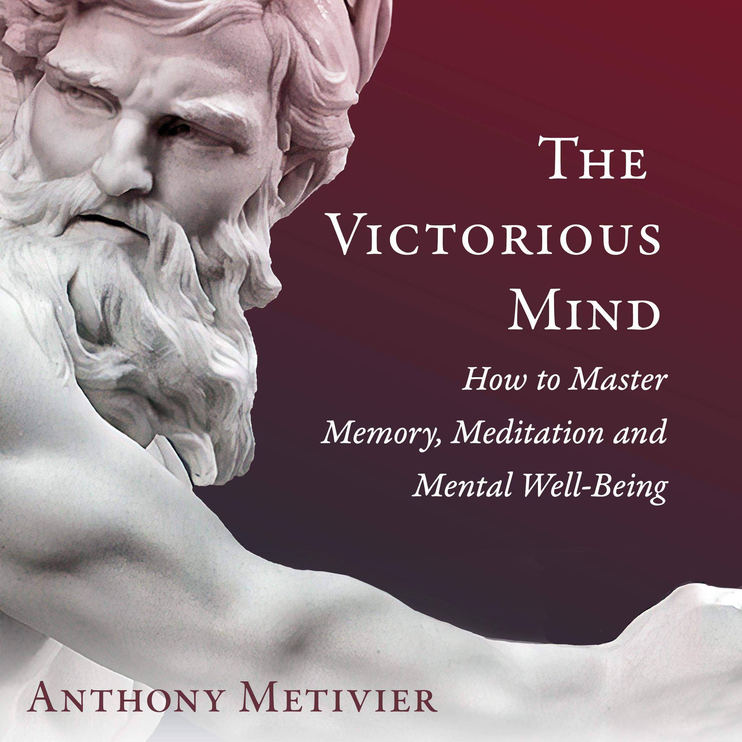 The Victorious Mind