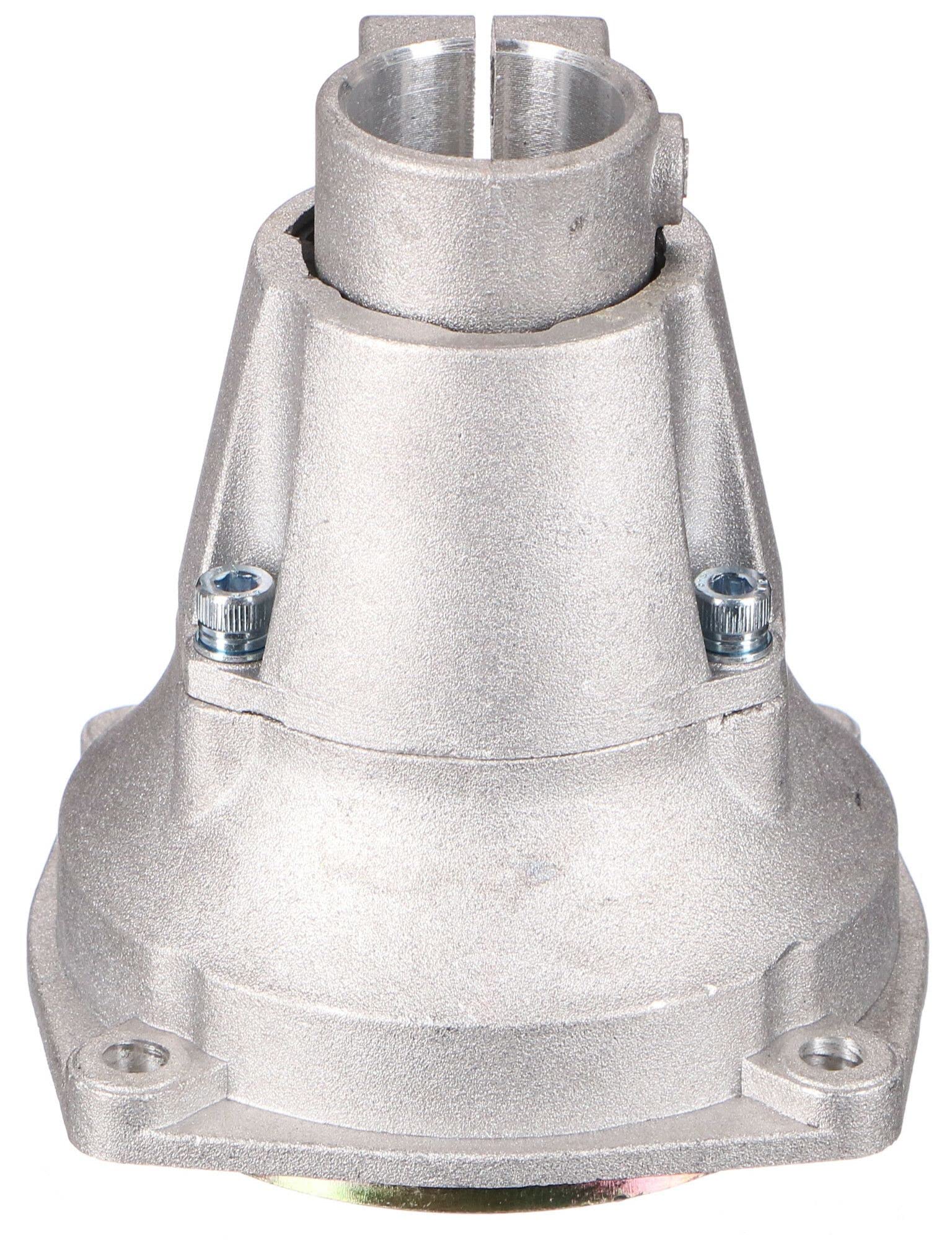 Image secondaire de Tambour d'Embrayage Universel SIXTOL pour Débroussailleuses à 9 Dents