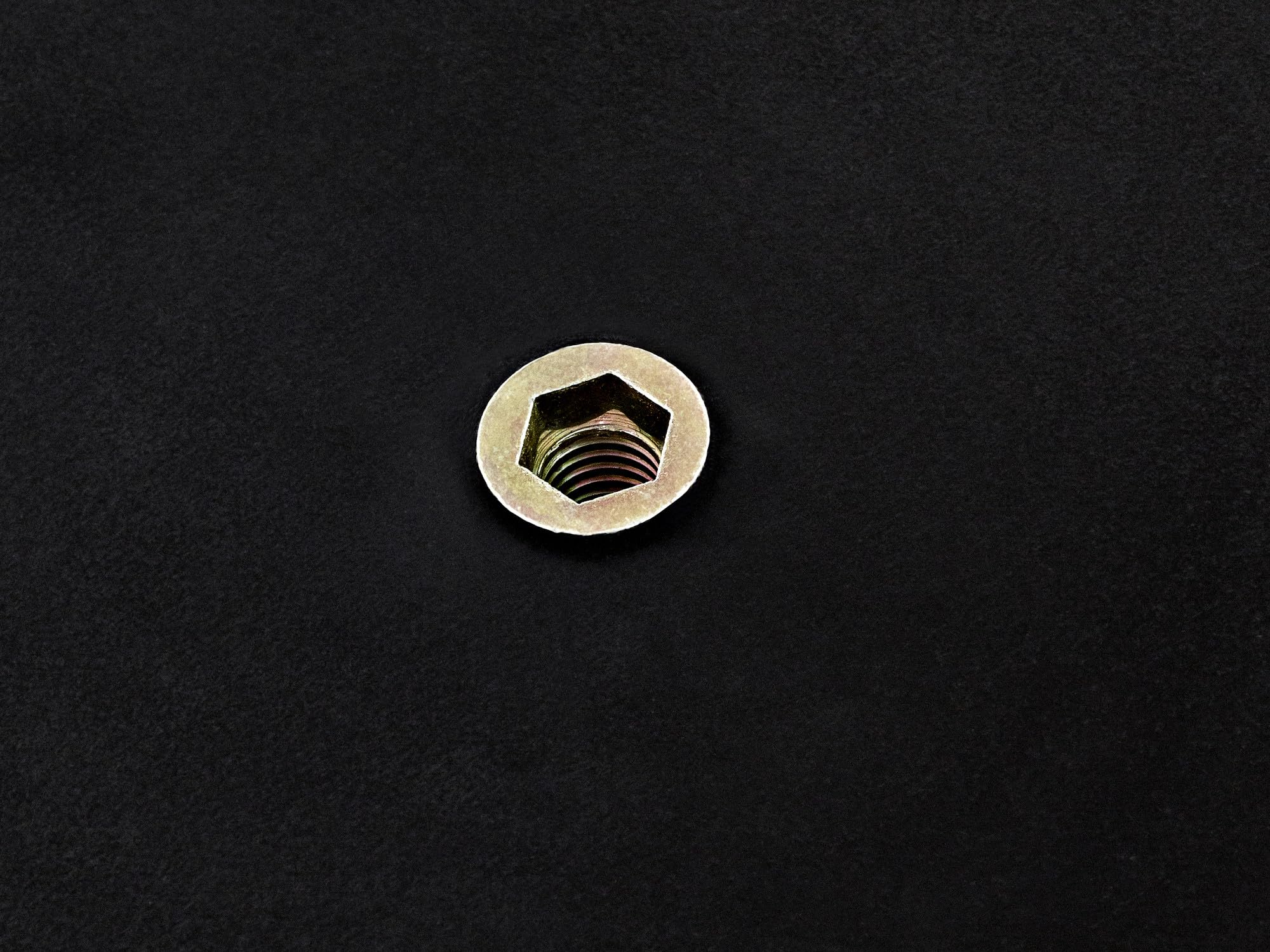 Amazon.com: Meinl Percussion Tripod Base — Create a Light and