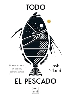 Todo el pescado