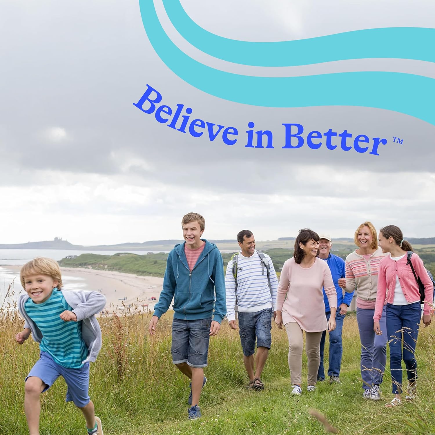 Seeking Health Histamine Nutrients - Seasonal Histamine Support Supplement with Vitamin B1, Zinc, & Vitamin B3 - Aids Histamine Response - 60 Capsules - Image 8