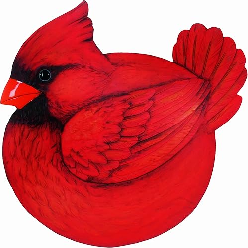 Miniatura 1 de Spoontiques