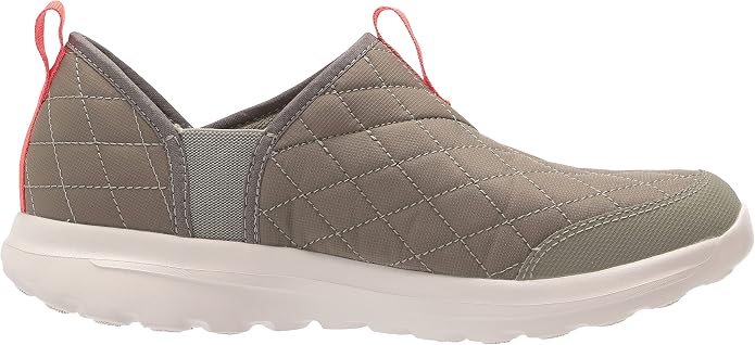 Skechers Womens Go Walk Lounge - Solace 