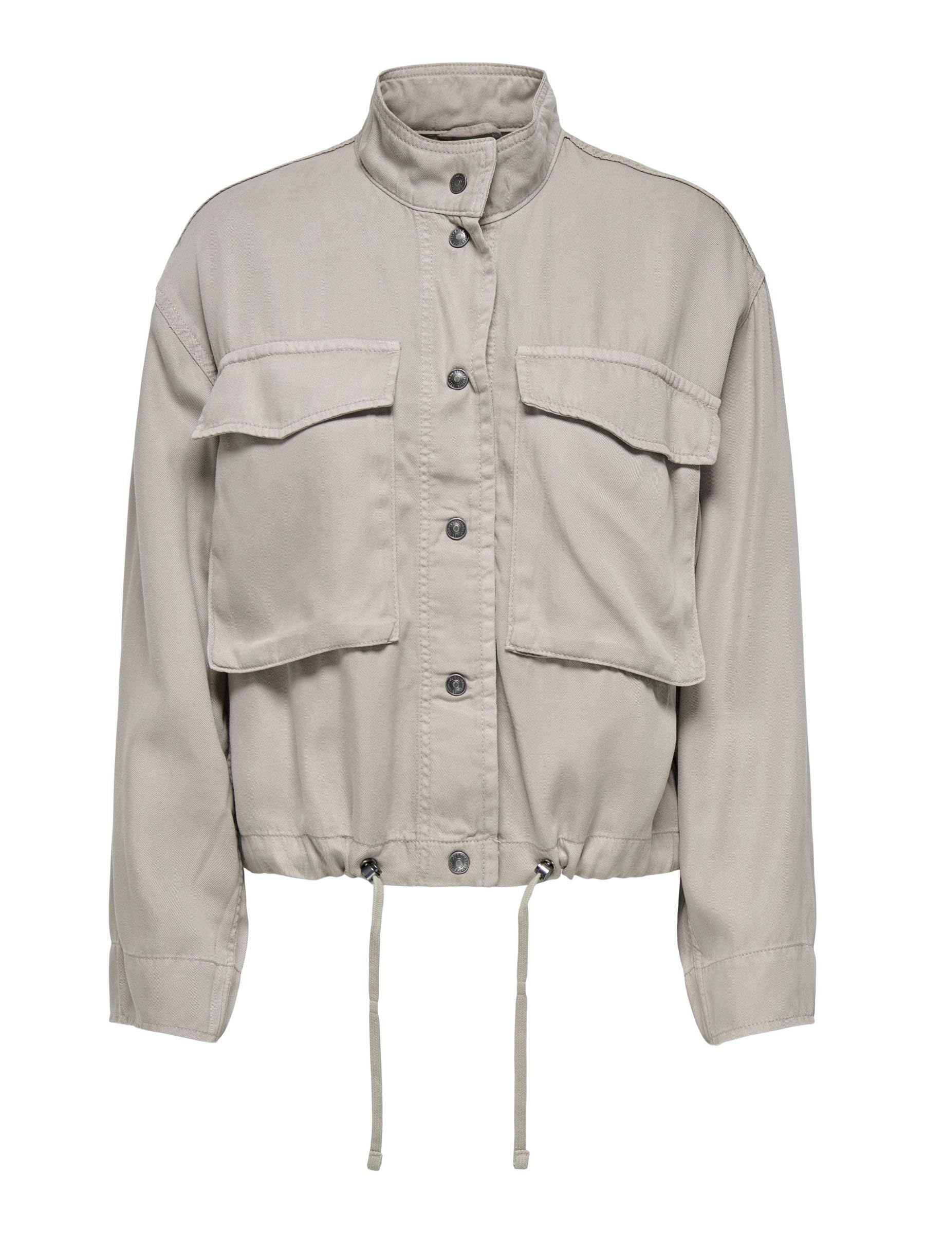 ONLY Jacket ONLKENYA Jacket