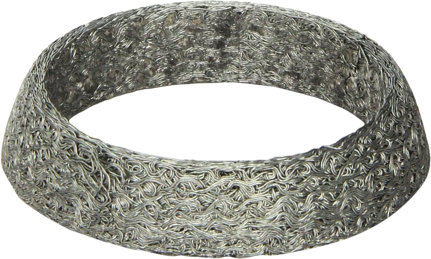 Bosal 256-1046 Exhaust Gasket