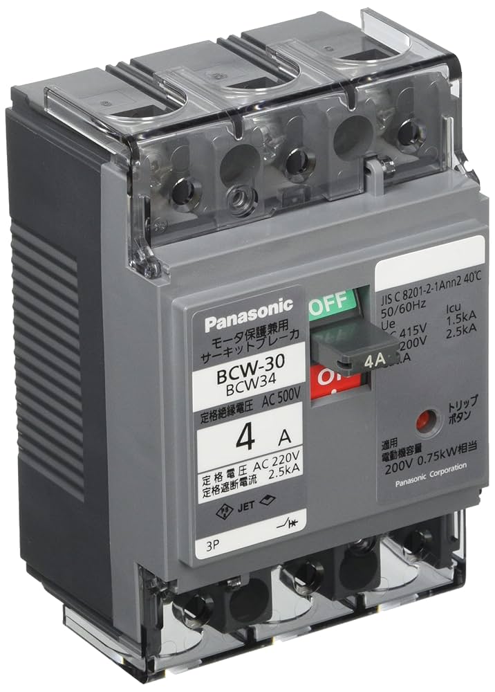 「ぶーさま専用」3/4 Amazon.co.jp: O2センサー リア 側 左右 2本セット フーガ PY50