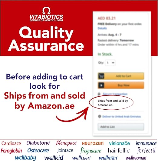Vitabiotics Pregnacare Max 84 Tablets Capsules Pack Of 1 Amazon Co Uk Health Personal Care Vitabiotics Pregnacare Max 84 Tablets Capsules Pack Of 1 Amazon Co Uk Health Personal Care