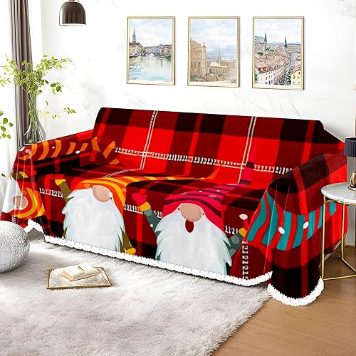 Miniatura 3 de Funda para sofá de 3 cojines, protector lavable de tela gruesa y transpirable, para decoración del hogar, tamaño XL