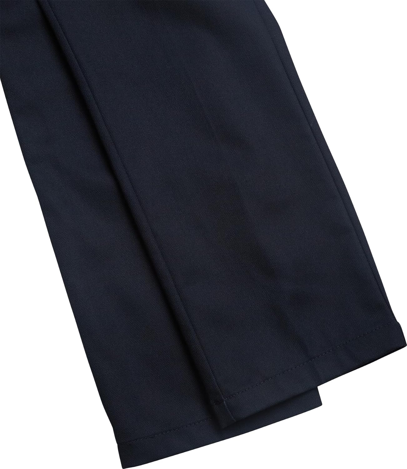 Dickies Womens Flex Slim Fit Work Pants - P - Image 6