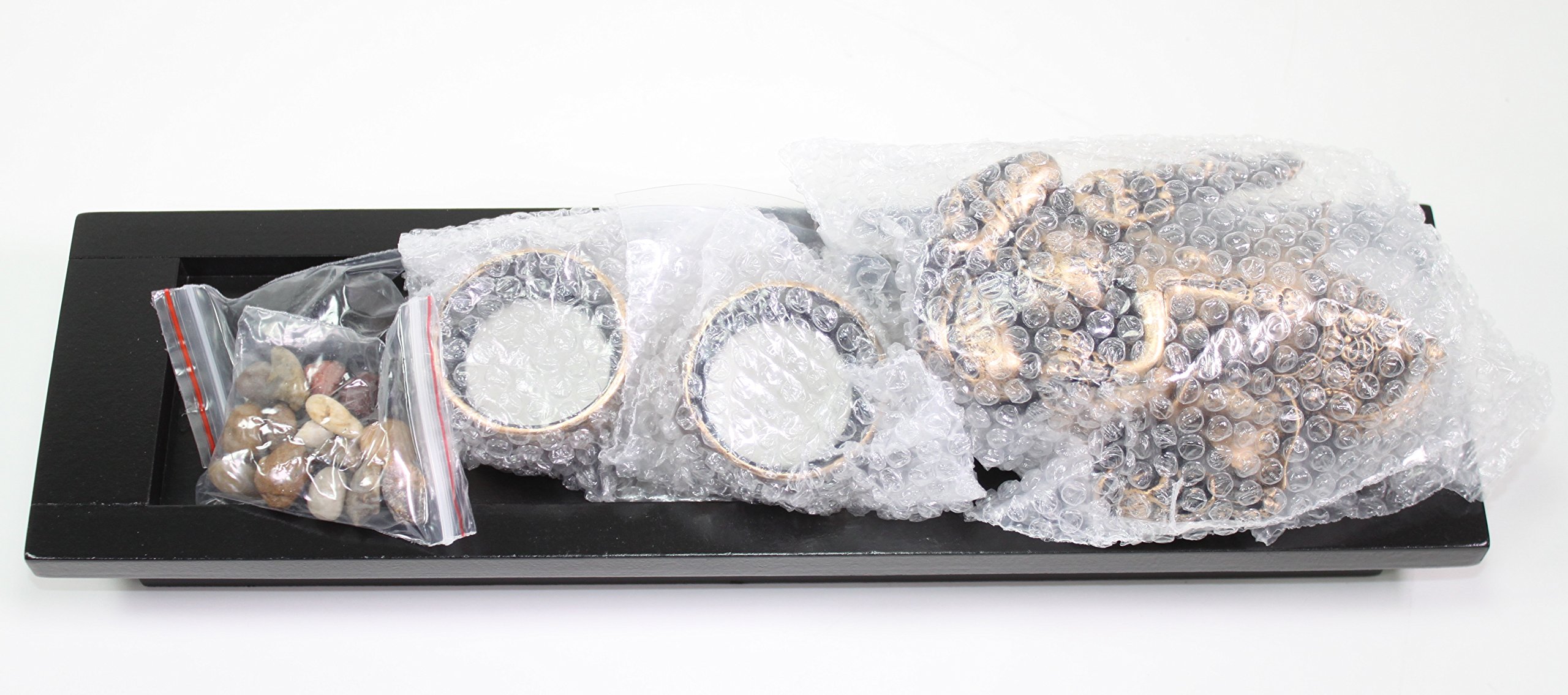 ガネーシャキャンドルホルダー ガネーシャキャンドルホルダー 【公式通販】