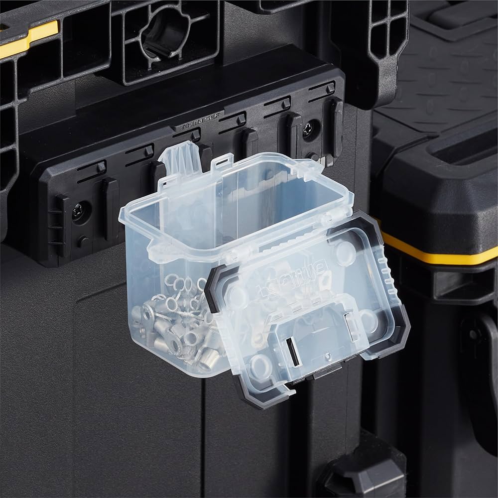 メイ（プロフ確認必須！）専用6足 メイ（プロフ確認必須！）専用6足