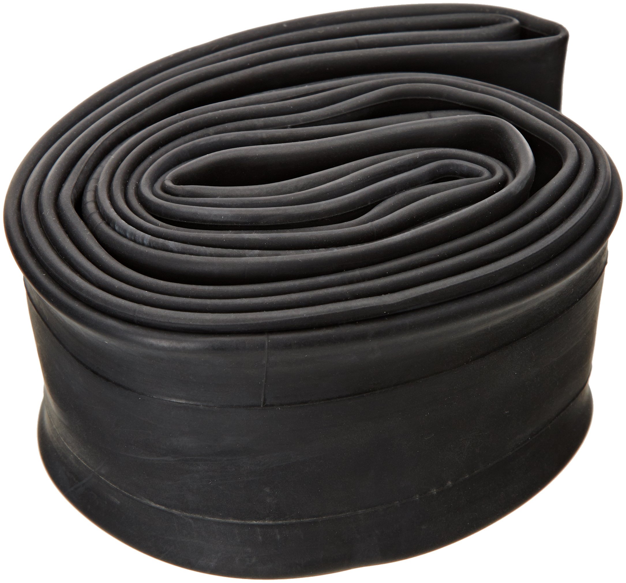 Vittoria MTB Lite Regular Schrader Valve Tube with 48mm Valve Length, 26 x 1.25/1.50