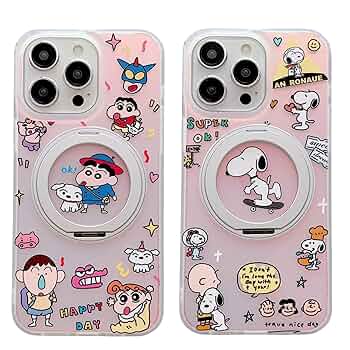 新品LOUVINI スマホケースiPhone14pro 未使用 新品LOUVINI スマホケースiPhone14pro 未使用 Lamborghini
