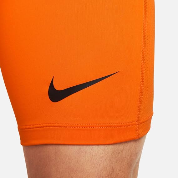 NIKE Men's M Nk Df Strike Np Short Pants