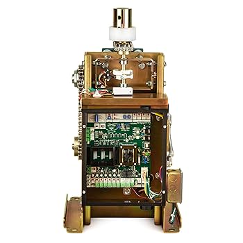 PEGASYS G10×2台 PEGASYS G10×2台 LEDステージライト | 音響・PA｜株式会社メモリー