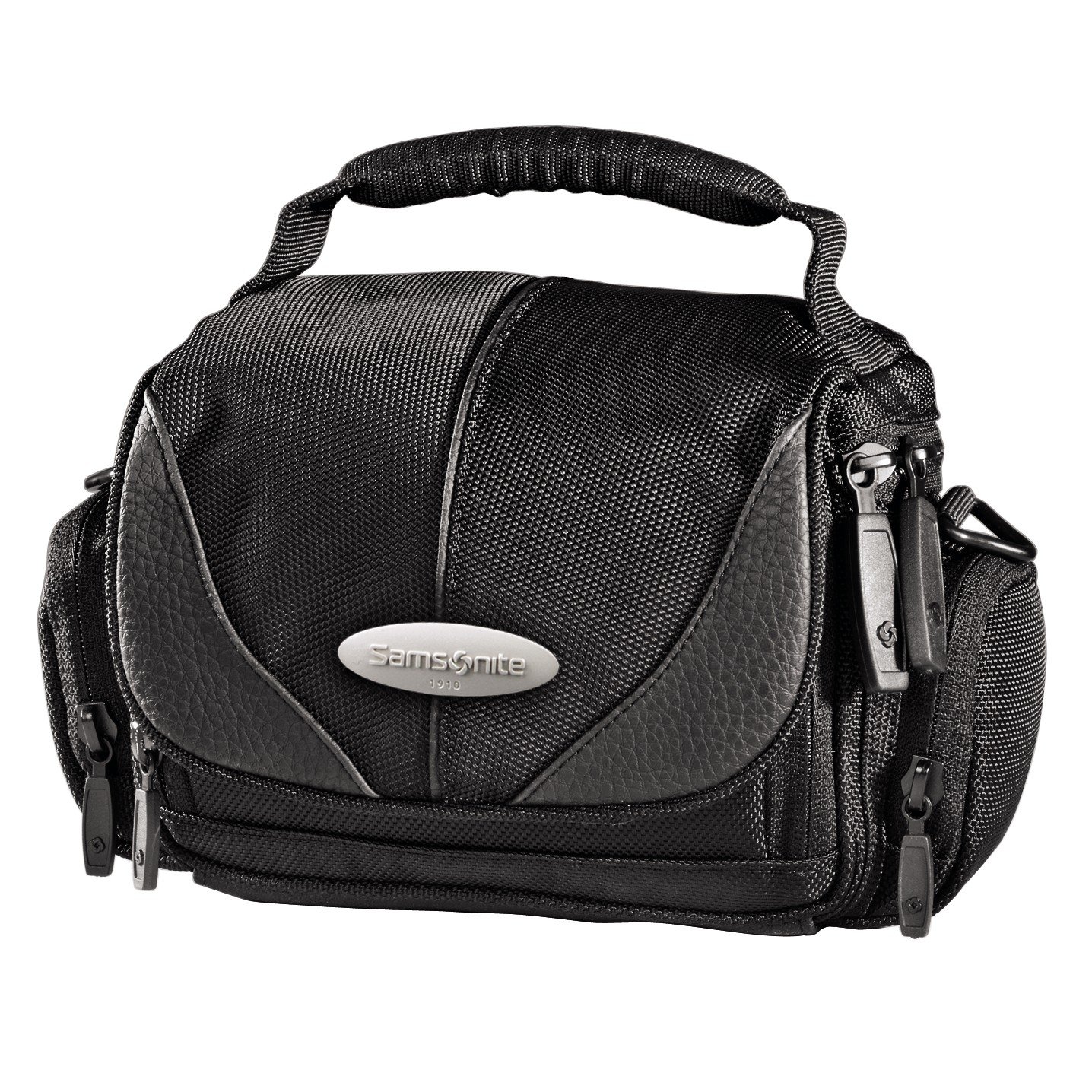 Samsonite Trekking Premium 28671