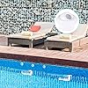 Product Photo 7