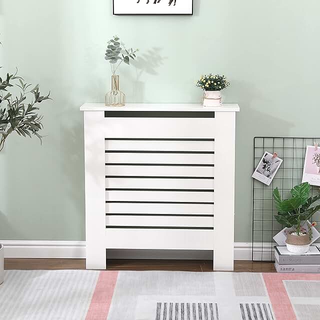 Amazon.co.uk radiator covers 90cm high Include Out of Stock Home