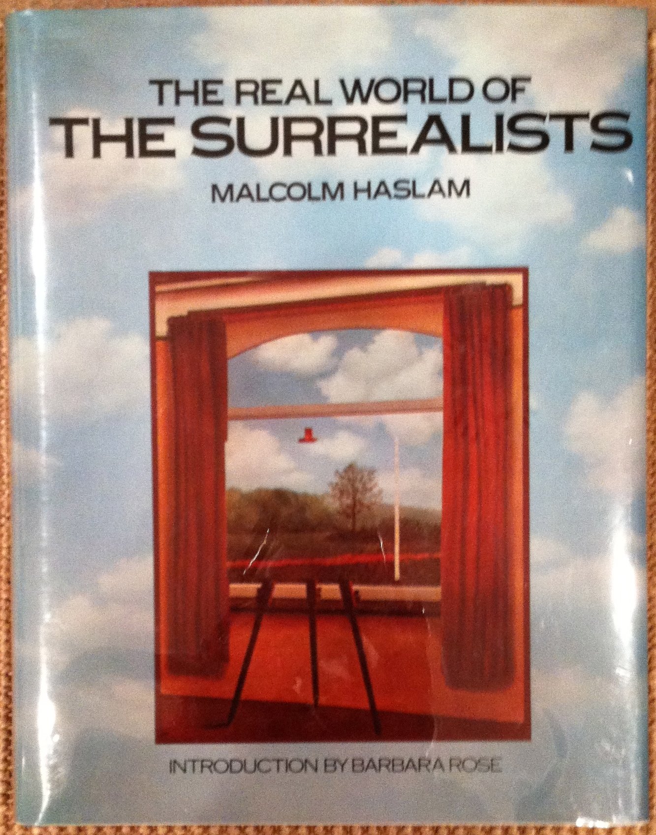 Amazon.com: Malcolm Haslam: books, biography, latest update