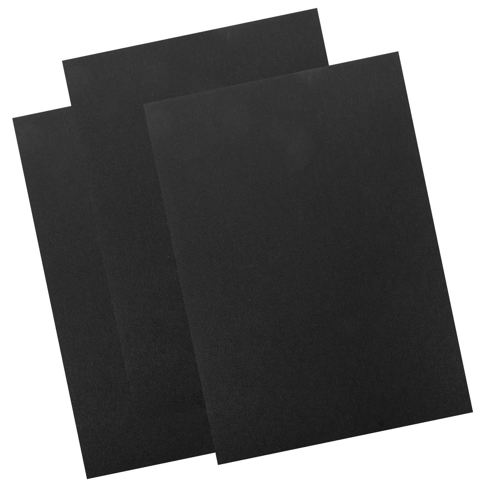 Formeur de fond de paquet Healeved stabilisateur rigide anti affaissement