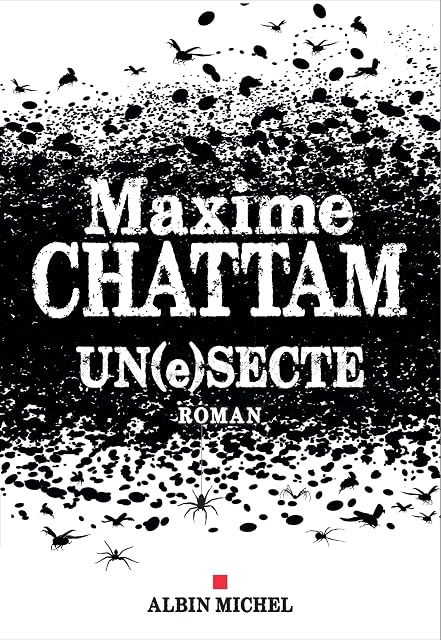 Portada de Un Secte