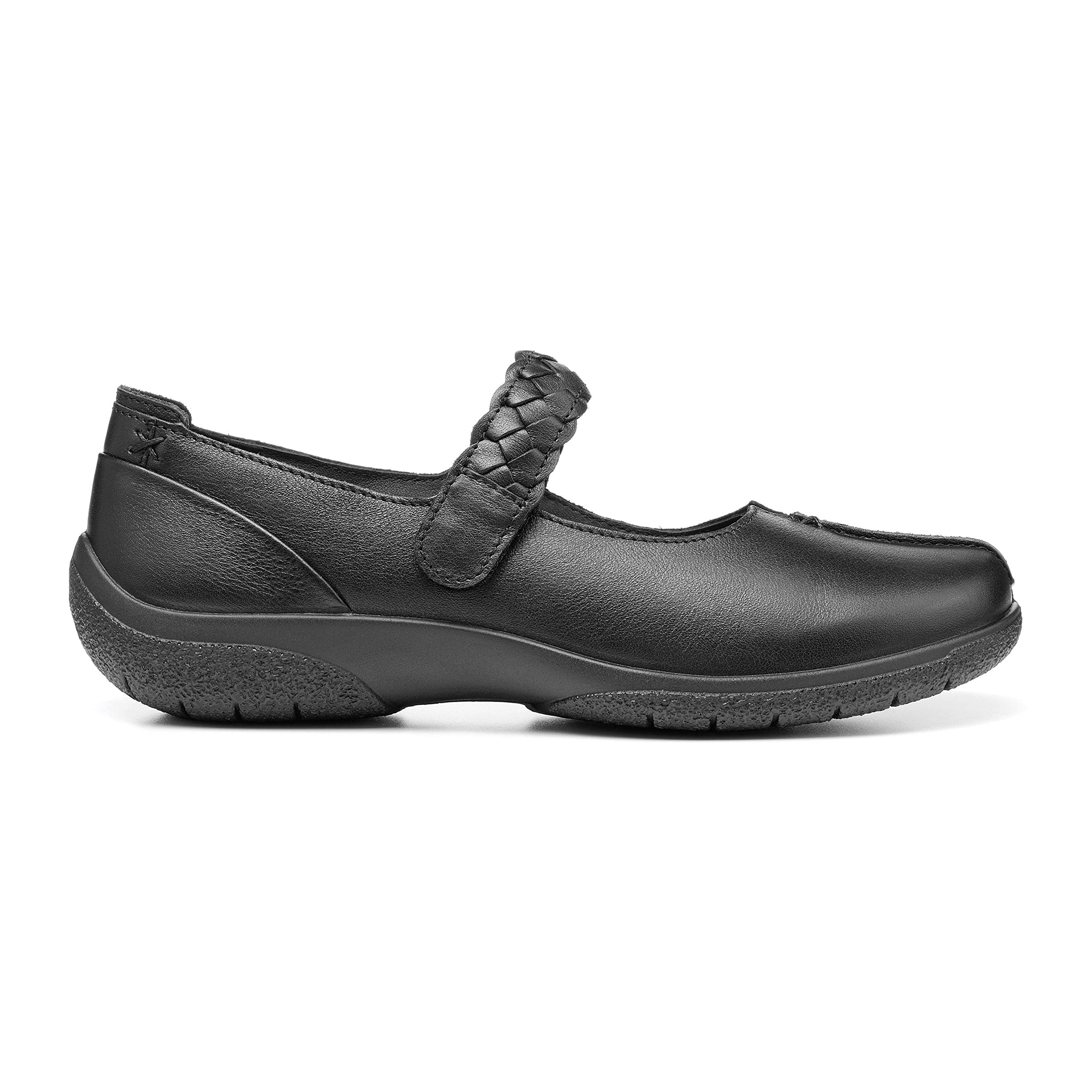 Hotter Damen Shake Ii Mary Jane Schuh