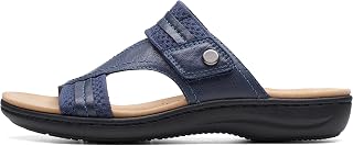 Clarks Women's Laurieann Cara Price In India
