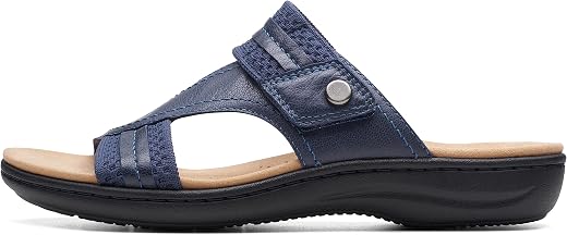 Clarks Women's Laurieann Cara