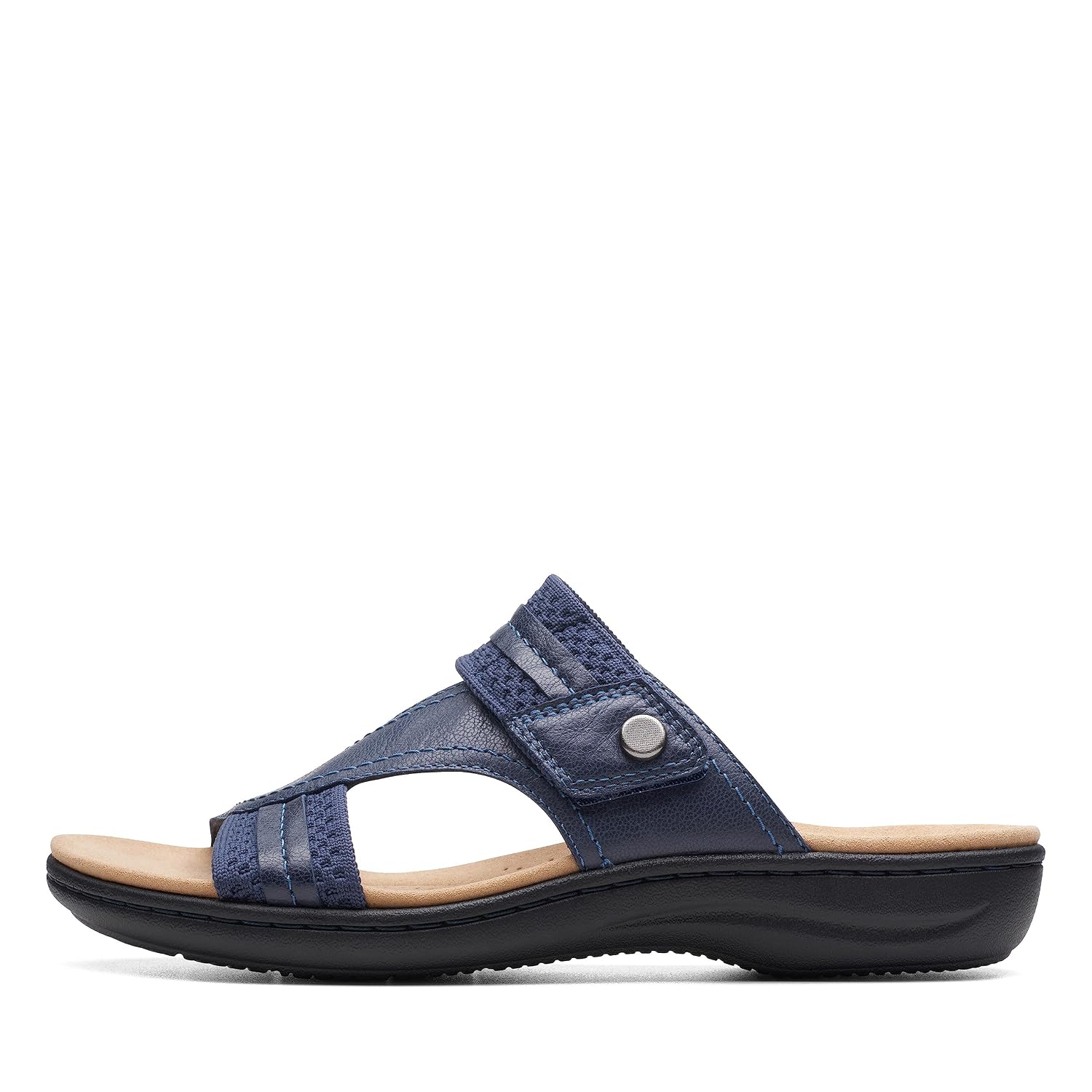Clarks Women's Laurieann Cara - Review, Price and Buying Guide