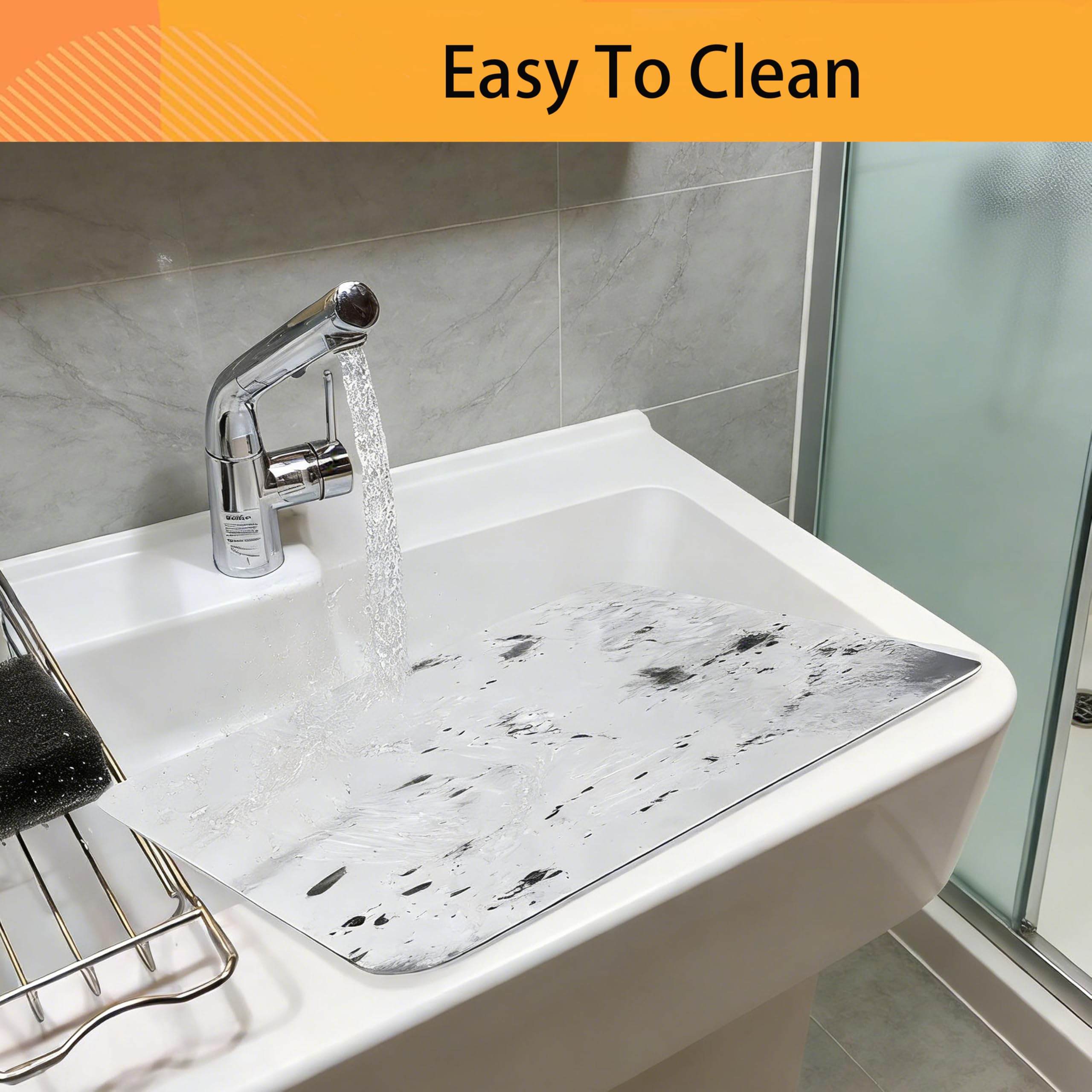 View 7