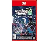 Pokémon™ Legends: Z-A – Nintendo Switch™ 2 Edition