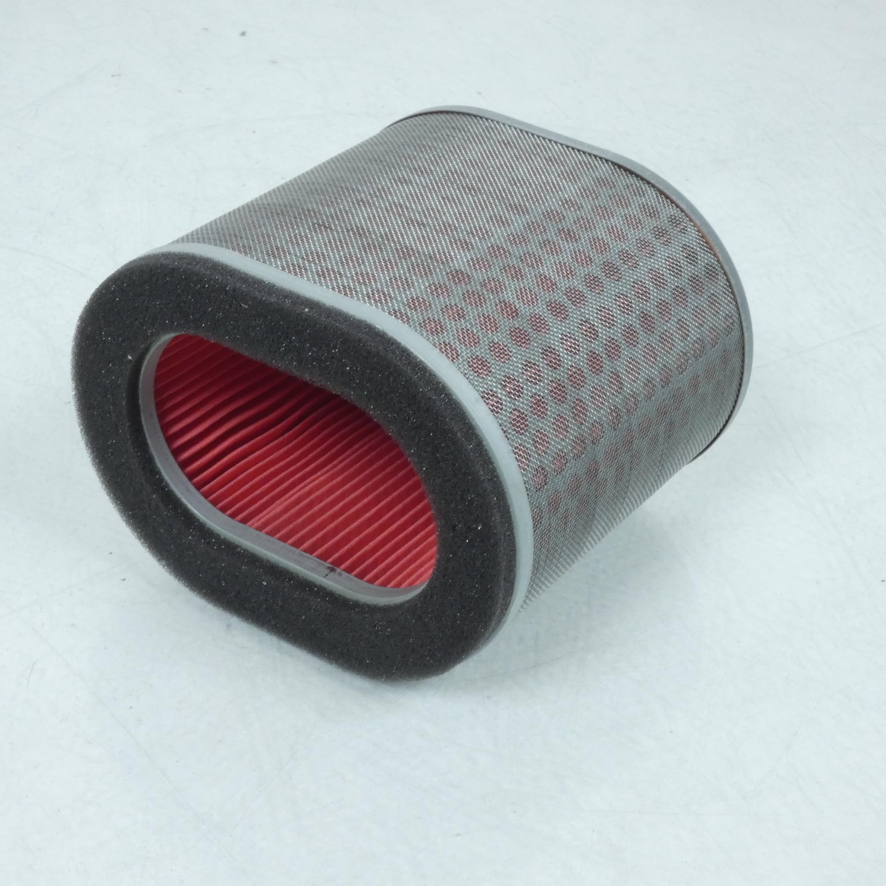 Filtro de aire para moto Honda 700 Nt V Deauville 2006 a 2013