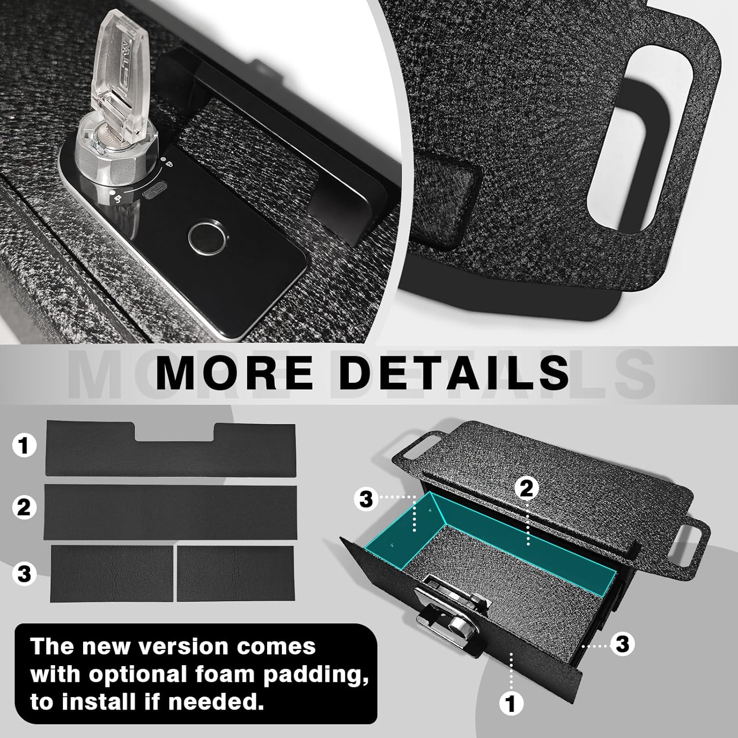 https://m.media-amazon.com/images/I/81JAb4lL+hL._AC_SL1500_.jpg