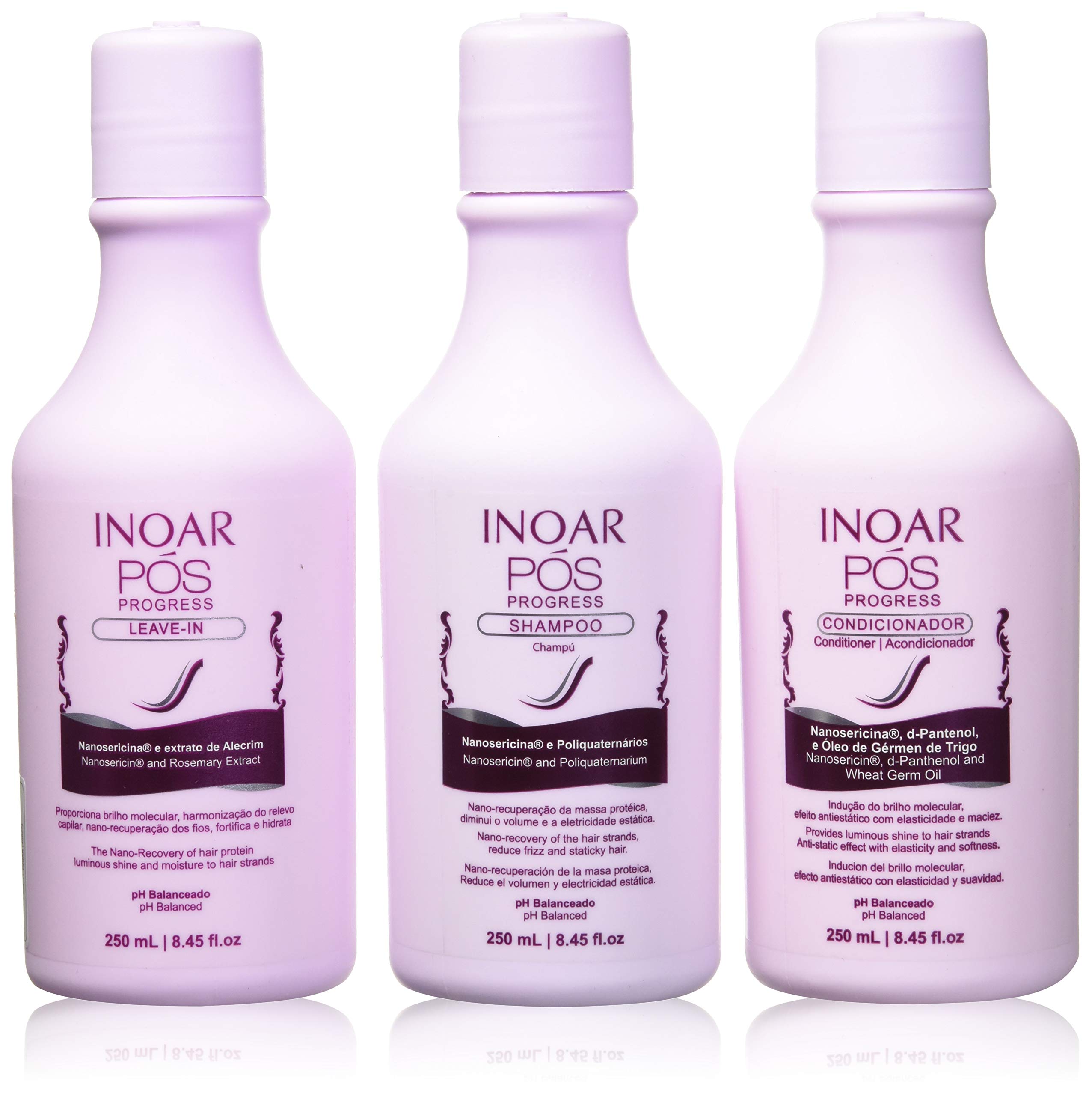 Home Care Kit