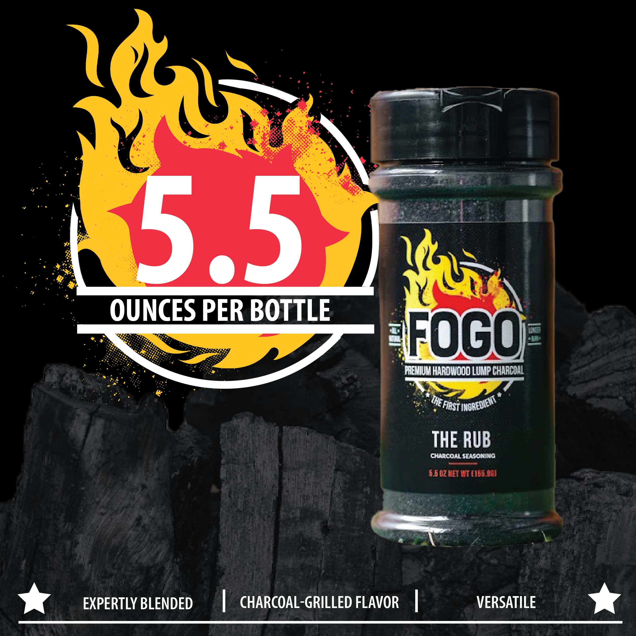 fogo flavors Grape Jelly Lost Mary: A Burst of Sweet & Smooth Vaping main image 1