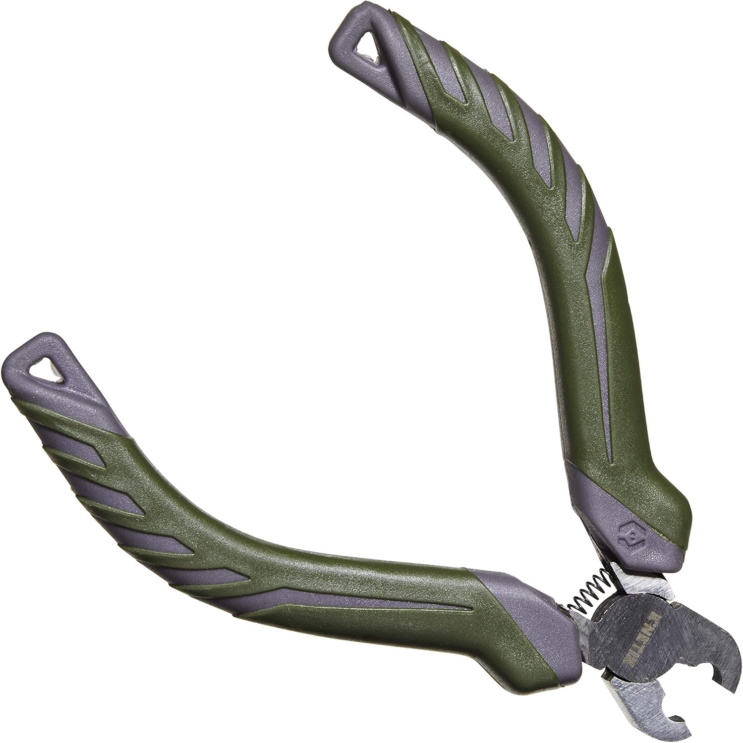 K’Netix Velovise Nocking Pliers by Allen