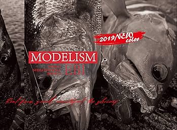 Amazon.co.jp: リトルジャック MODELISM−EBI