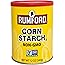 Rumford Non-Gmo Corn Starch, 12 Ounce