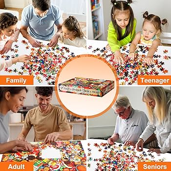 ☆ ９,０００円！ キャンディキャンディ 1000ピースパズル ベリーシーズン ☆ 9,000！ キャンディキャンディ 1000ピースパズル ベリー