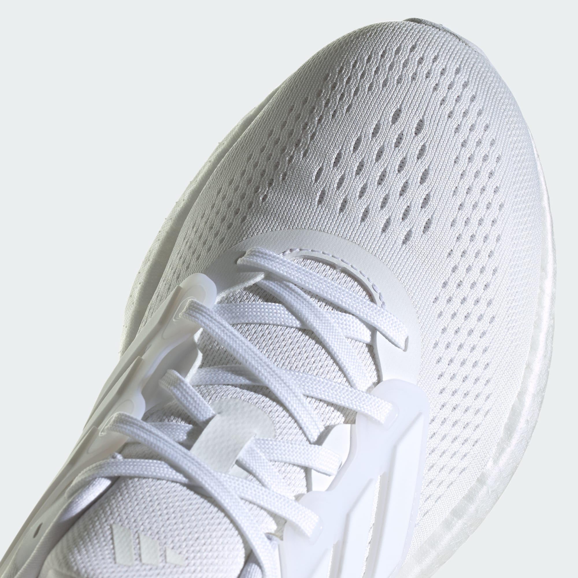 adidas Mężczyźni Pureboost 23 ShoesButy do biegania