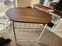 Review Image by Chisomettes Chisomettes