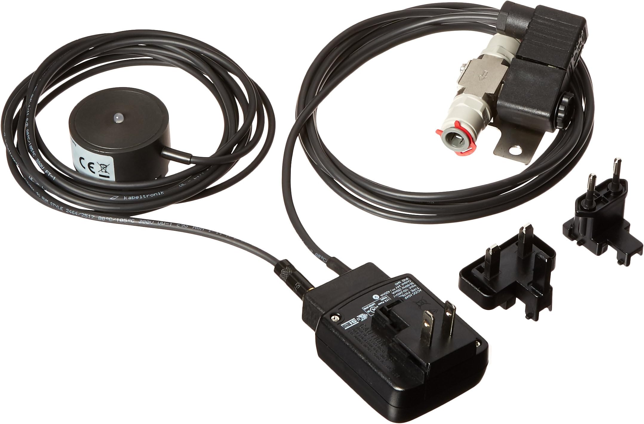 SartoriusCorporation 610AWG1 Arium Water Guard