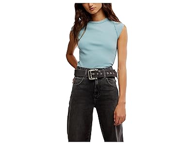 Free People Ever Had T-Shirts Women